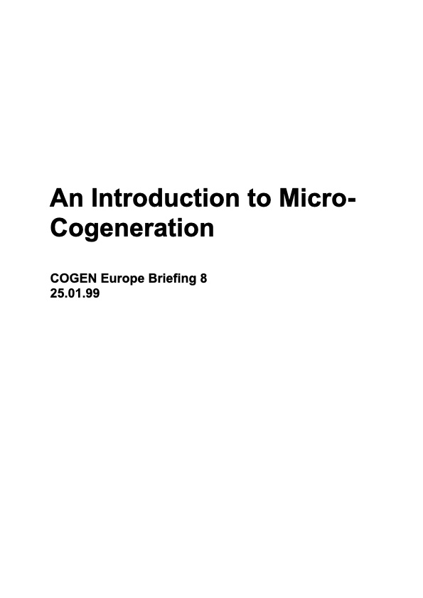 an-introduction-micro--cogeneration-001