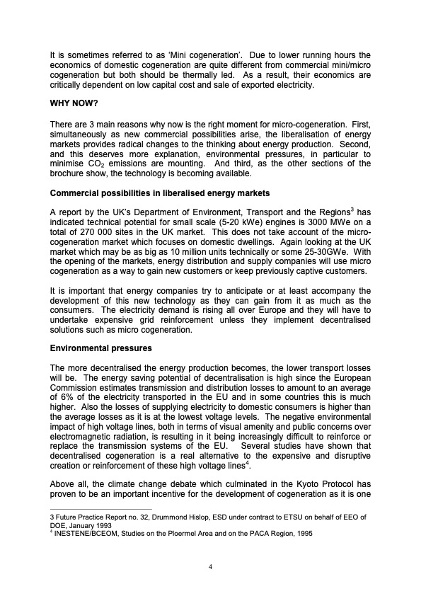 an-introduction-micro--cogeneration-004