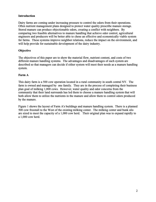 anaerobic-digestion-and-wetland-treatment-case-study-compari-002