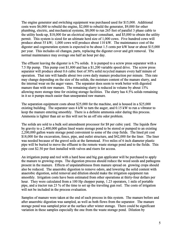 anaerobic-digestion-and-wetland-treatment-case-study-compari-005