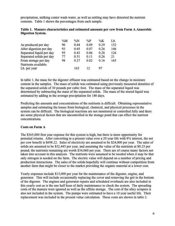 anaerobic-digestion-and-wetland-treatment-case-study-compari-006
