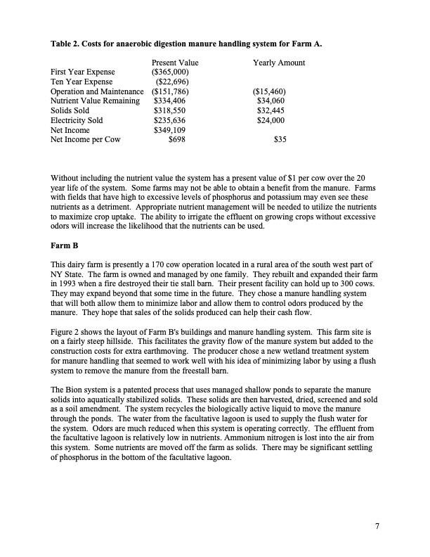 anaerobic-digestion-and-wetland-treatment-case-study-compari-007