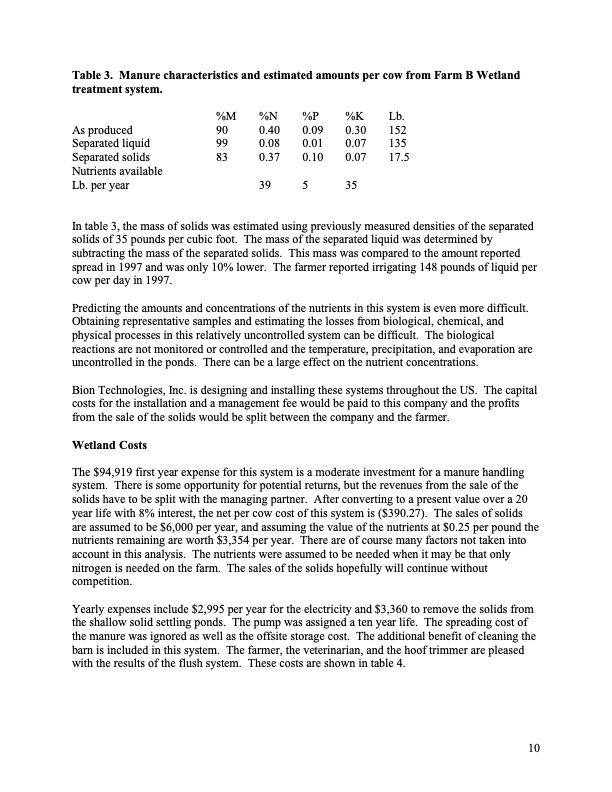 anaerobic-digestion-and-wetland-treatment-case-study-compari-010
