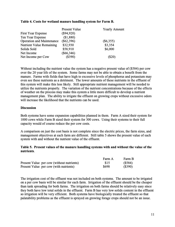 anaerobic-digestion-and-wetland-treatment-case-study-compari-011