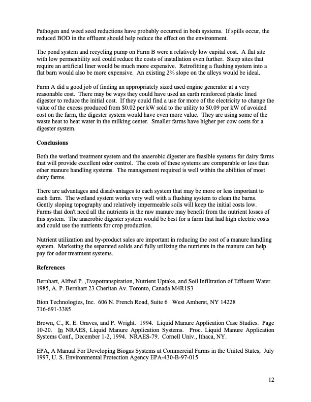 anaerobic-digestion-and-wetland-treatment-case-study-compari-012