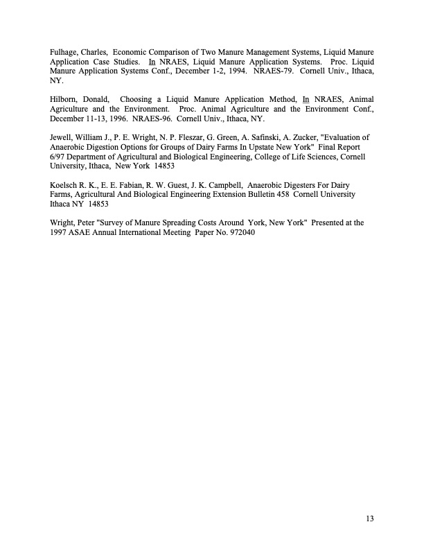 anaerobic-digestion-and-wetland-treatment-case-study-compari-013