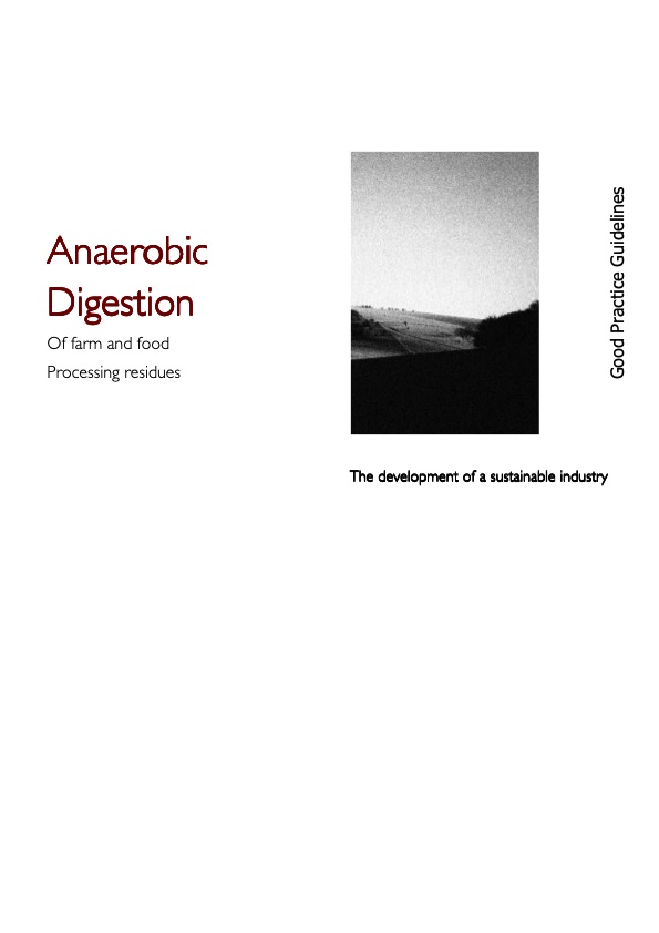 anaerobic-digestion-of-farm-and-food-processing-residues-the-001