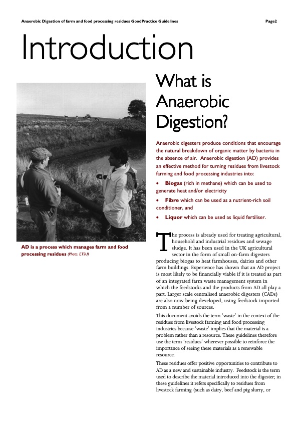anaerobic-digestion-of-farm-and-food-processing-residues-the-003