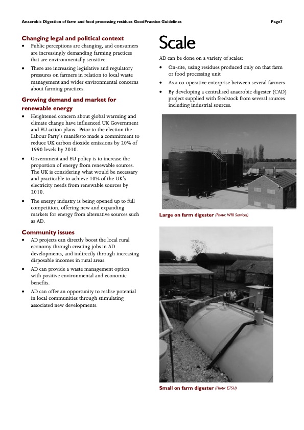 anaerobic-digestion-of-farm-and-food-processing-residues-the-008