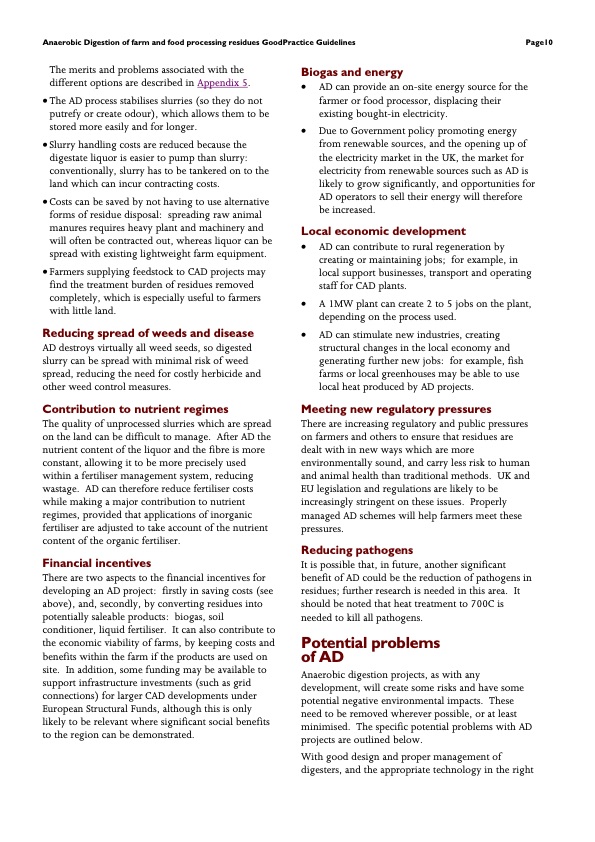 anaerobic-digestion-of-farm-and-food-processing-residues-the-011