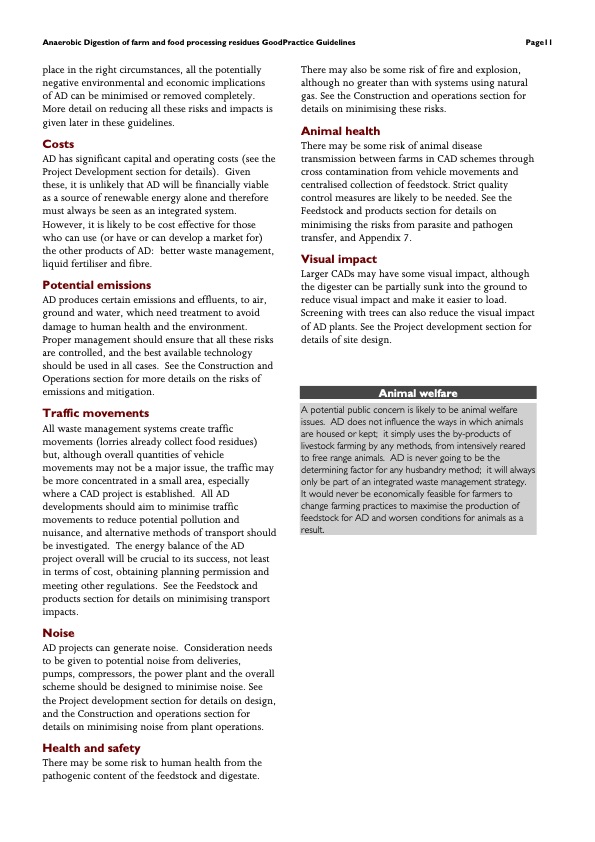 anaerobic-digestion-of-farm-and-food-processing-residues-the-012