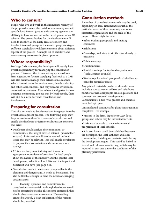 anaerobic-digestion-of-farm-and-food-processing-residues-the-016