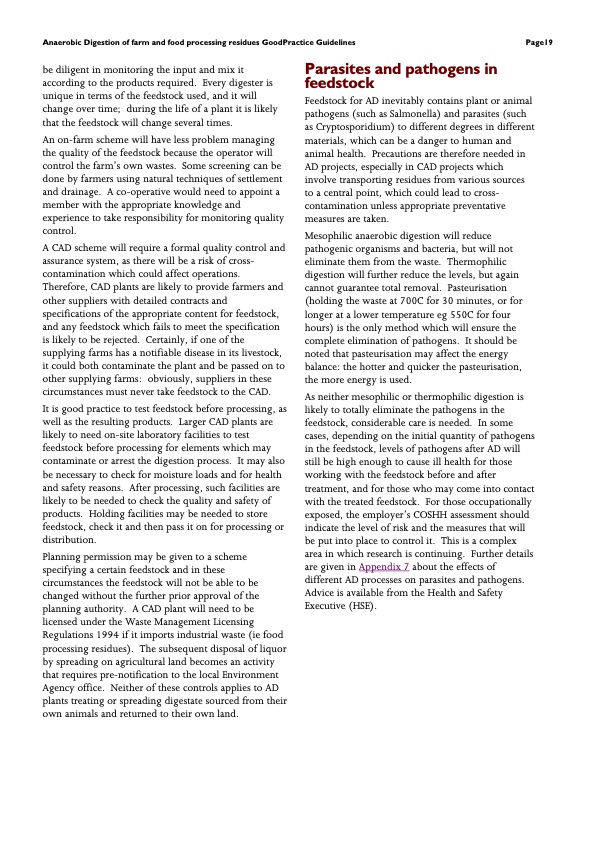 anaerobic-digestion-of-farm-and-food-processing-residues-the-020