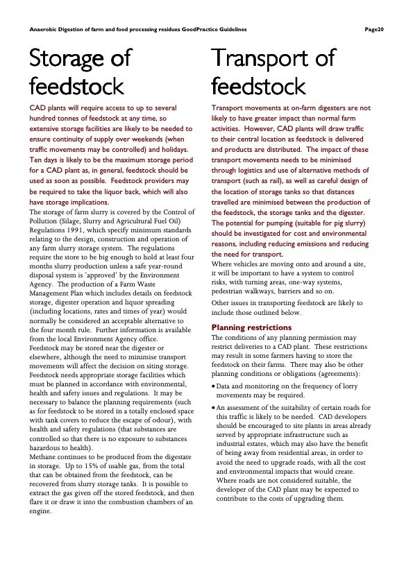 anaerobic-digestion-of-farm-and-food-processing-residues-the-021