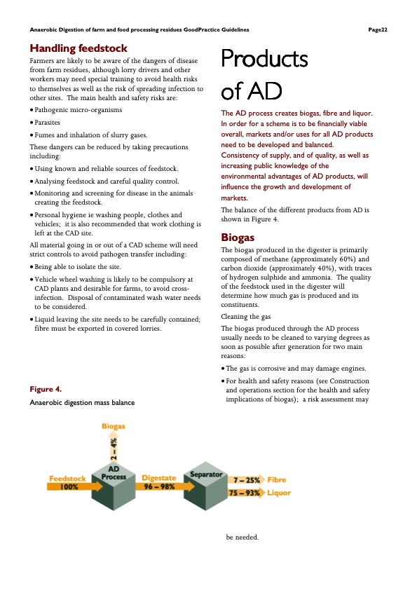 anaerobic-digestion-of-farm-and-food-processing-residues-the-023