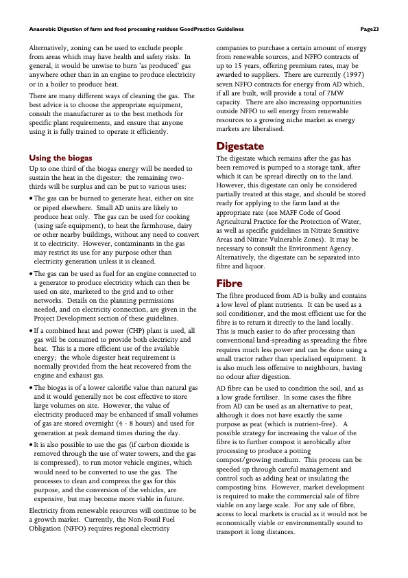 anaerobic-digestion-of-farm-and-food-processing-residues-the-024