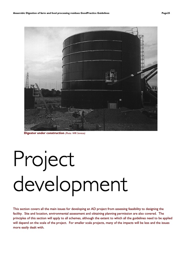 anaerobic-digestion-of-farm-and-food-processing-residues-the-026