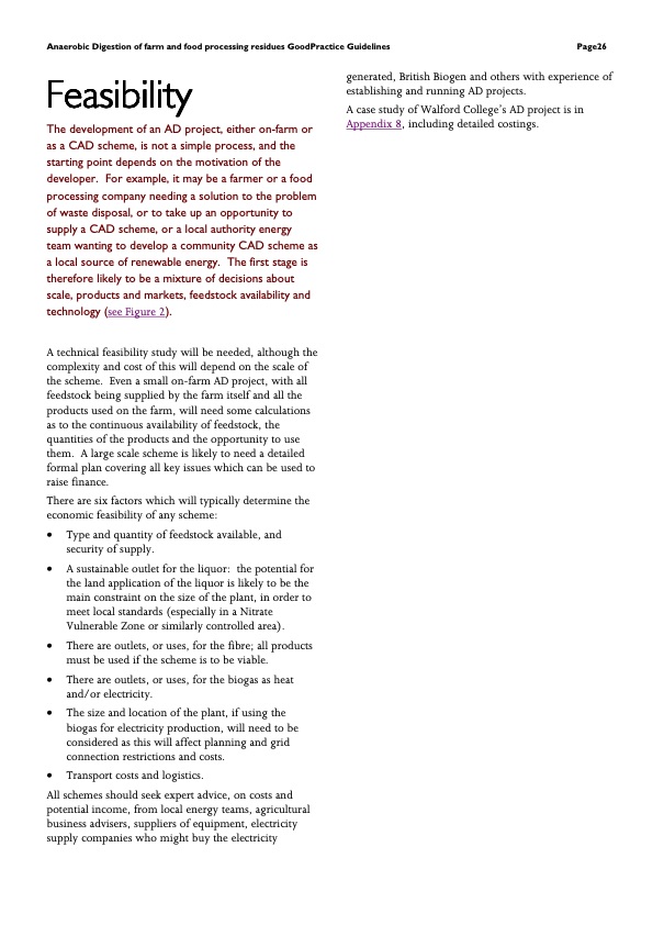 anaerobic-digestion-of-farm-and-food-processing-residues-the-027