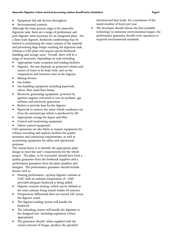 anaerobic-digestion-of-farm-and-food-processing-residues-the-032