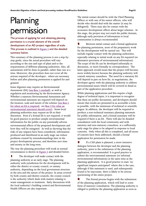 anaerobic-digestion-of-farm-and-food-processing-residues-the-035