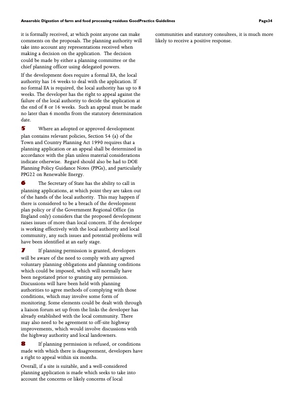 anaerobic-digestion-of-farm-and-food-processing-residues-the-036