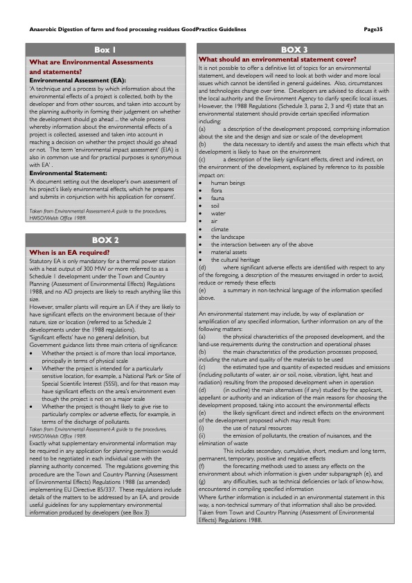 anaerobic-digestion-of-farm-and-food-processing-residues-the-037