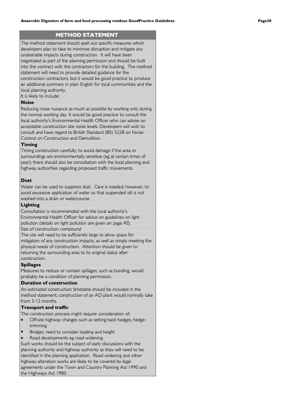 anaerobic-digestion-of-farm-and-food-processing-residues-the-040