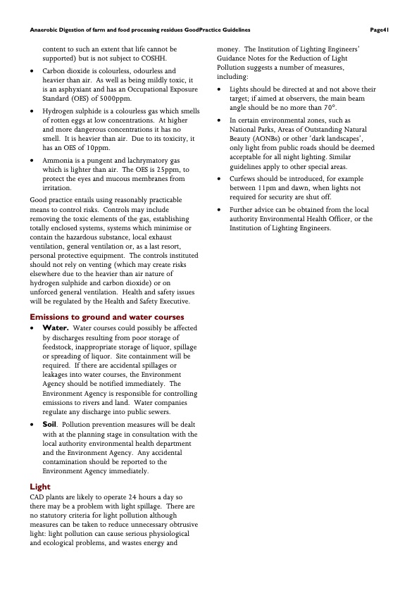 anaerobic-digestion-of-farm-and-food-processing-residues-the-043