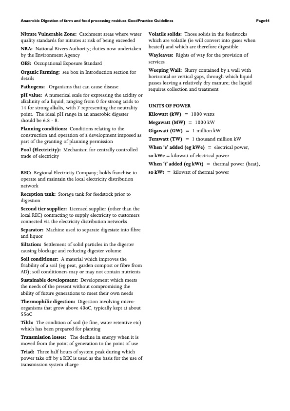 anaerobic-digestion-of-farm-and-food-processing-residues-the-046