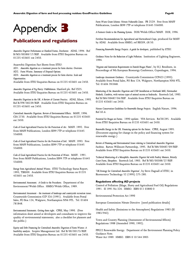 anaerobic-digestion-of-farm-and-food-processing-residues-the-048