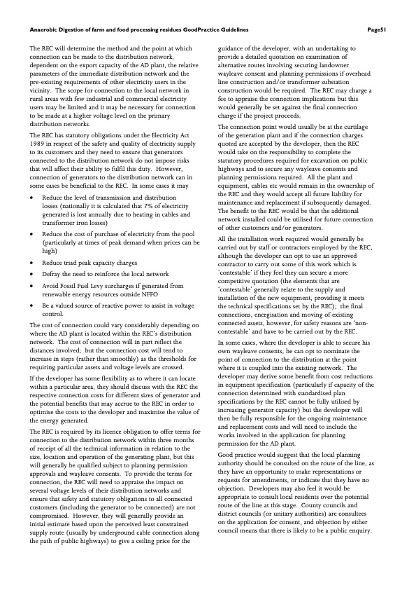 anaerobic-digestion-of-farm-and-food-processing-residues-the-053