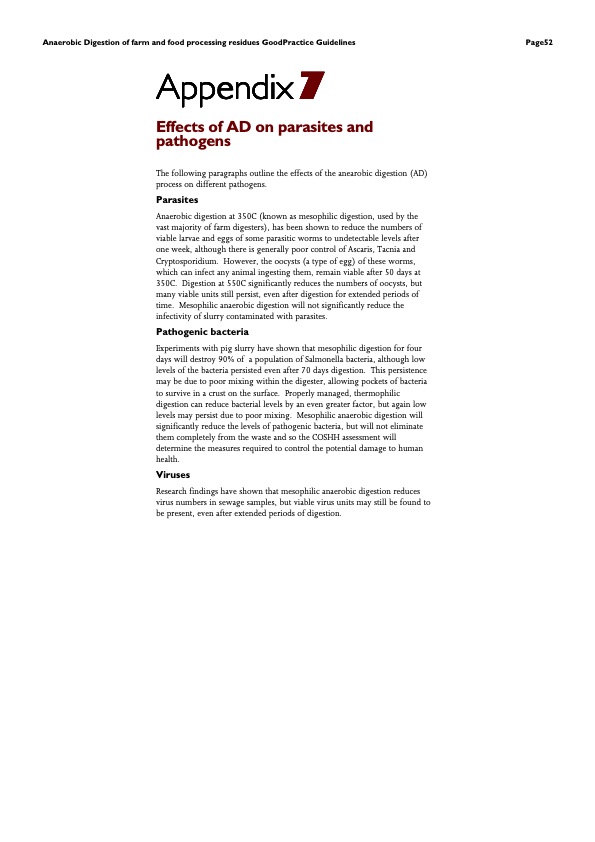 anaerobic-digestion-of-farm-and-food-processing-residues-the-054
