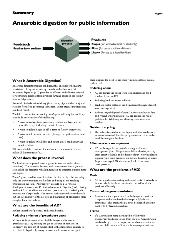 anaerobic-digestion-of-farm-and-food-processing-residues-the-056