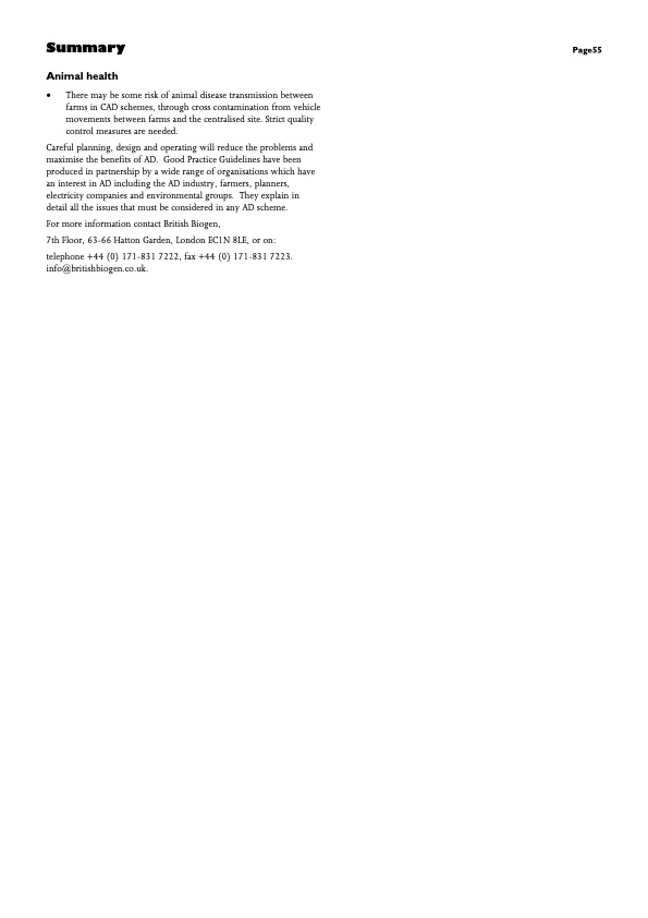 anaerobic-digestion-of-farm-and-food-processing-residues-the-057