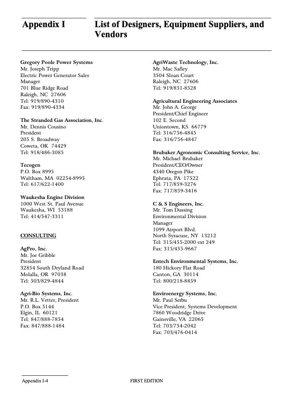 appendix-i-list-designers-equipment-suppliers-and-vendors-004