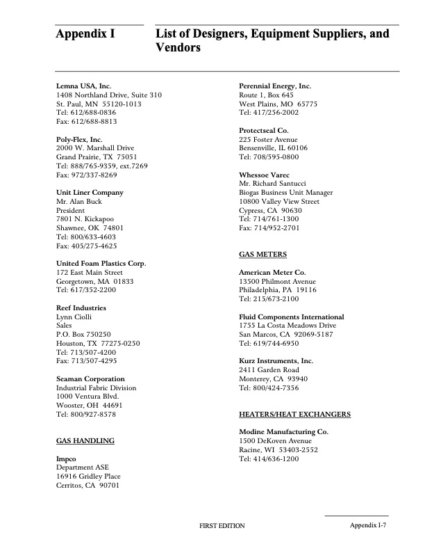 appendix-i-list-designers-equipment-suppliers-and-vendors-007