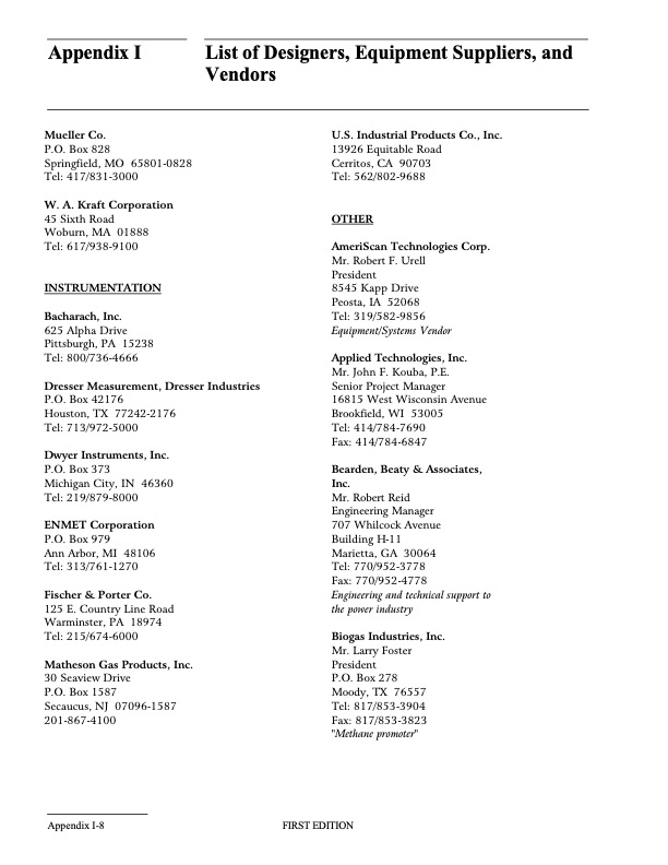 appendix-i-list-designers-equipment-suppliers-and-vendors-008