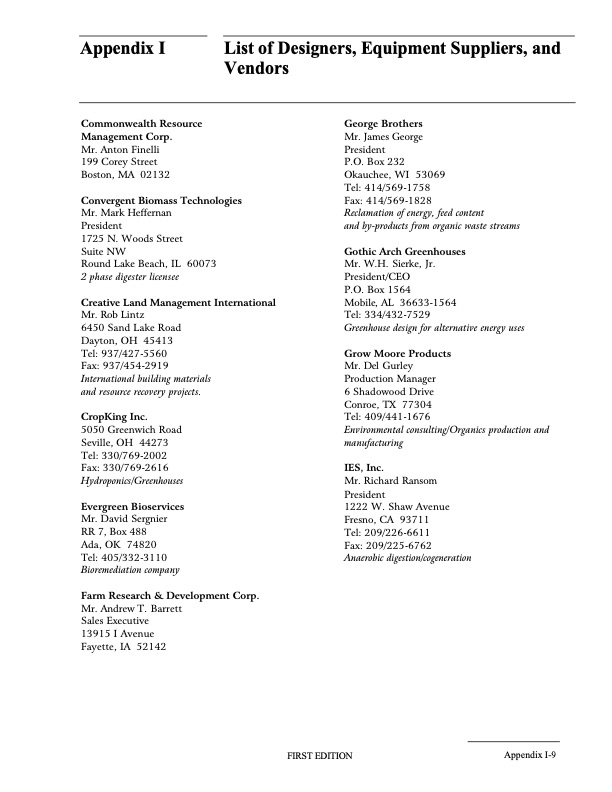 appendix-i-list-designers-equipment-suppliers-and-vendors-009