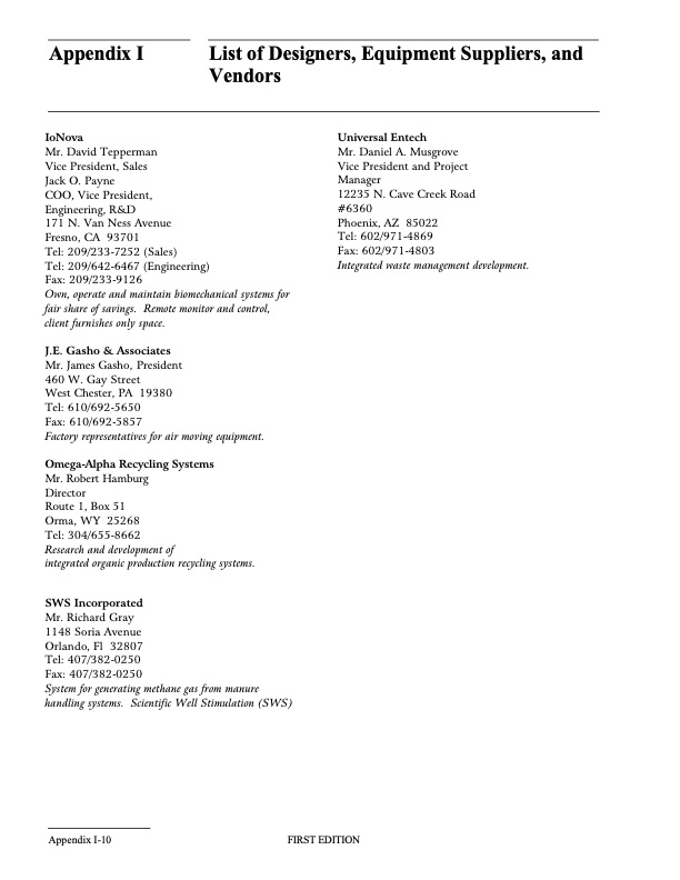 appendix-i-list-designers-equipment-suppliers-and-vendors-010