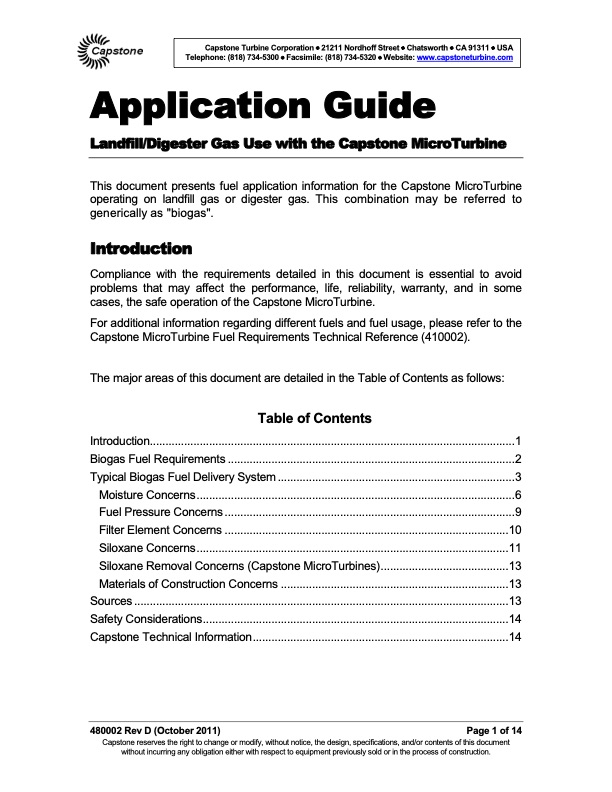 application-guide-landfill-digester-gas-use-with-capstone-mi-001