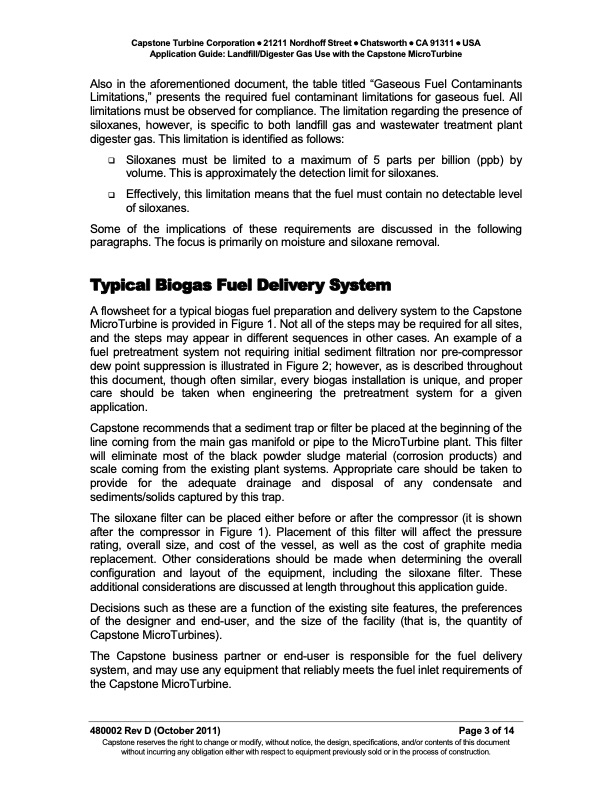 application-guide-landfill-digester-gas-use-with-capstone-mi-003