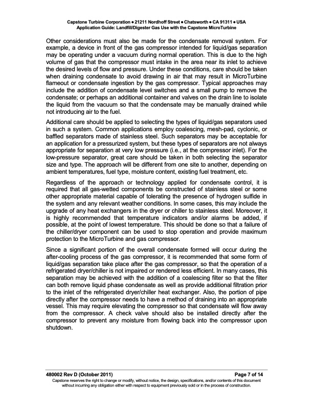 application-guide-landfill-digester-gas-use-with-capstone-mi-007