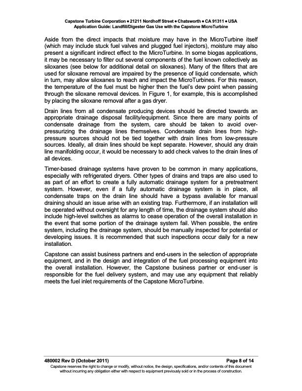 application-guide-landfill-digester-gas-use-with-capstone-mi-008