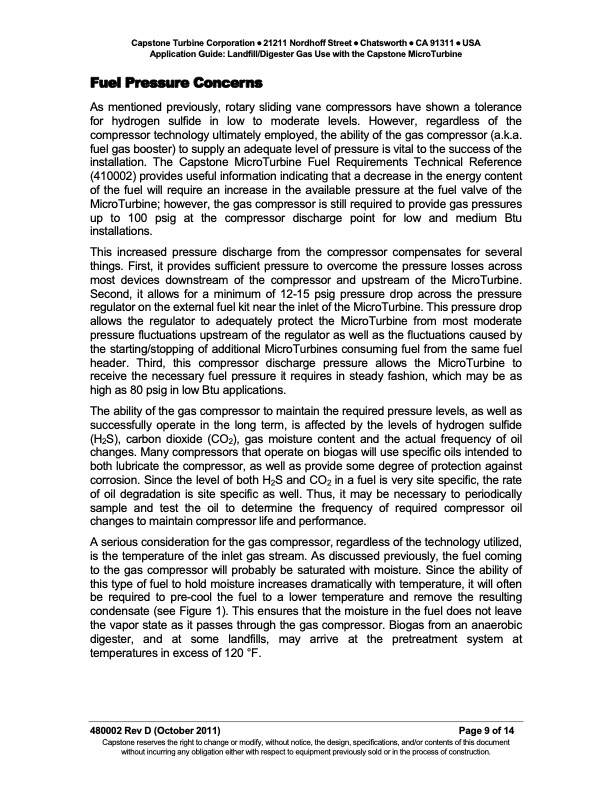 application-guide-landfill-digester-gas-use-with-capstone-mi-009