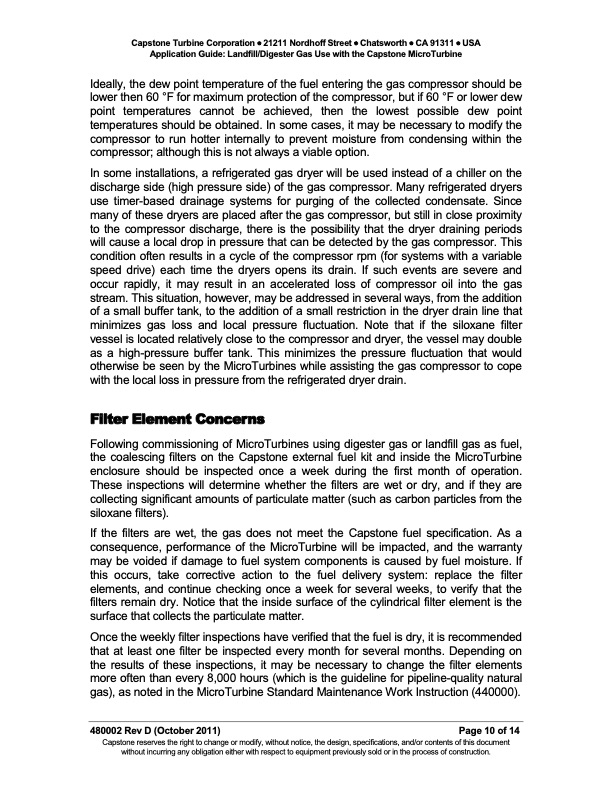 application-guide-landfill-digester-gas-use-with-capstone-mi-010