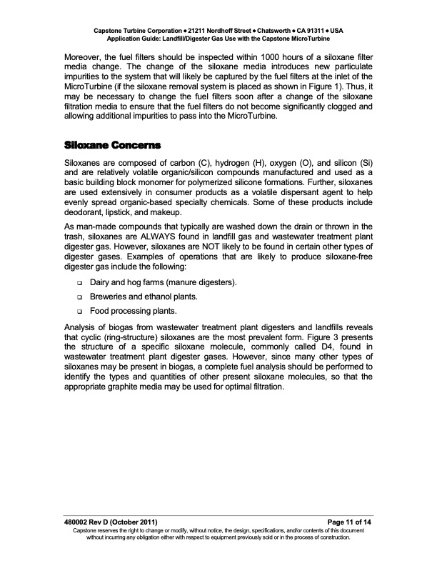 application-guide-landfill-digester-gas-use-with-capstone-mi-011