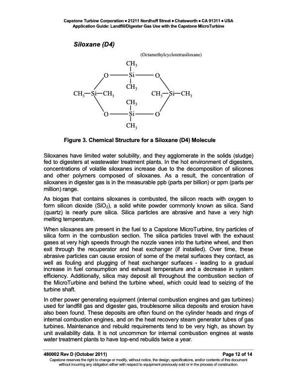application-guide-landfill-digester-gas-use-with-capstone-mi-012