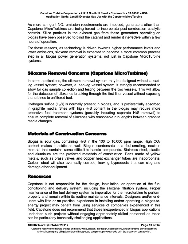 application-guide-landfill-digester-gas-use-with-capstone-mi-013