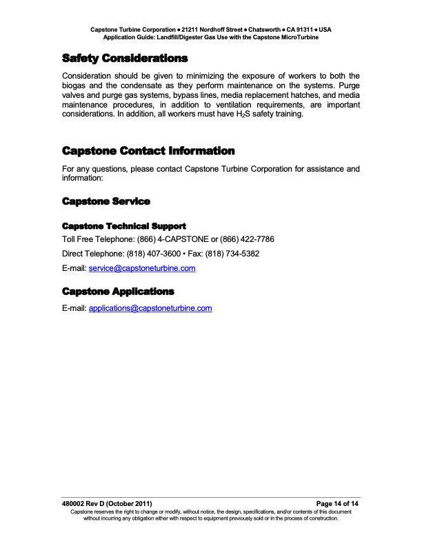 application-guide-landfill-digester-gas-use-with-capstone-mi-014
