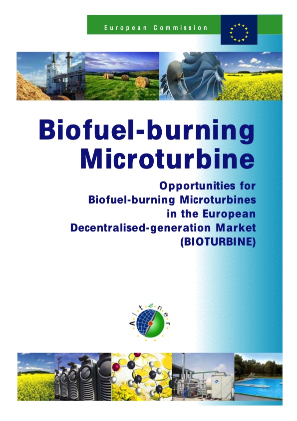 biofuel-burning-microturbine-opportunities-biofuel-burning-m-001